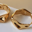 Wider Way Earrings