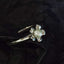 Blooming Pearl Ring