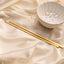 Gold Oriental Chopsticks