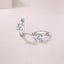 Essential Hoop Diamond Earrings