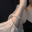 Grace Pearl Bracelet