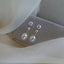 Elegance Pearl Earrings