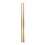 Golden Colosseum Chopsticks