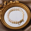 Grace Pearl Bracelet