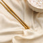 Golden Colosseum Chopsticks