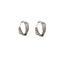 Wider Way Earrings