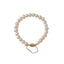 Grace Pearl Bracelet