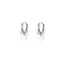 Wind Chimes Earrings