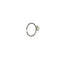 Blooming Pearl Ring